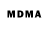 Меф мяу мяу 4 MMC Miguel Ramalho