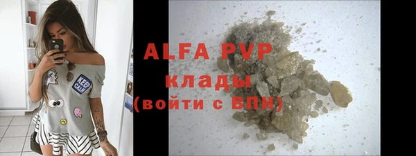 Альфа ПВП Арсеньев