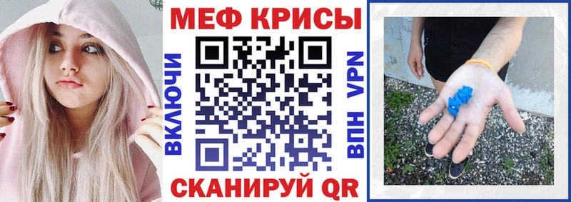 МЯУ-МЯУ мяу мяу  Новая Ляля 